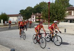Rando ACORA 07-09-2014 JLV  1 (54)